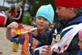 FinnFoto_278382
